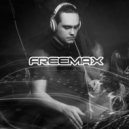 Dj Freemax - Its spring