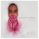 Hayden James Ft. GRAACE - NUMB