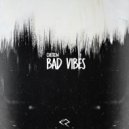 Cultrow - Bad Vibes