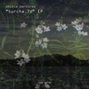 Amissa Personae feat. CoMa - Turcha (Original Mix)
