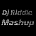 Bruno Mattos, G DOM vs Shahman - Take my Poison (Dj Riddle Mashup) ()