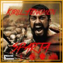 Kirill Fenomen - SPARTA