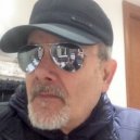 Tony Caridi - DJ Set 26 Marzo 2018