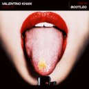 Valentino Khan x Loge21 - Lick It (Rkw Bootleg)