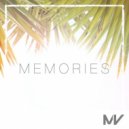 Markvard - Memories (Original Mix)