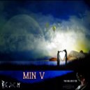 Kach - Min V (Original Mix)