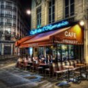 Klara Rubel - La Ville Est Mon Orchestre (Original Mix, feat. al l bo)