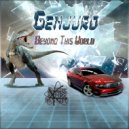 Kach - Age Dinosaur