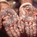 Robert Cristian - Different Mind