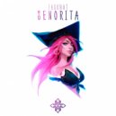 Faxonat - Senorita