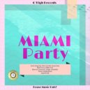 Richard Grey Ft. Ron Carroll - Come Into My Life
