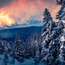 Murtagh - 8AM (Original Mix)