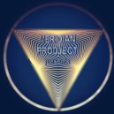 Meridian Project - Deep Occlusion ()