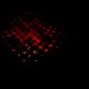 keitfoster - Solarus