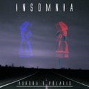 Aurora B.Polaris - Insomnia