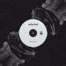 CamelPhat & Audio Bullys - Bugged Out (Danny White Remix)