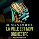 Klara Rubel feat. al l bo - La Ville Est Mon Orchestre (acapella, NOFX) 112bpm, F(Moll) - La Ville Est Mon Orchestre (acapella, NOFX 112bpm, F Moll)