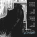Malfa - So Long (Melldu Remix)