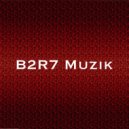 B2R7 - DNS (Drum \'N\' Space 320 Retouch)