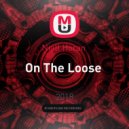 Niall Horan - On The Loose