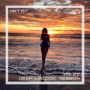 Art1st - Deep melodic session vol.27