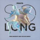 Malfa - So Long