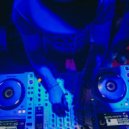 Bon Jovi & Sindey Samson & Tujamo - It's my Riverside