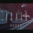 Q o d ë s - I Said (Original Mix)