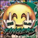 Neos x Lil Jon - Fingers