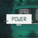 Digital Splatter - Power