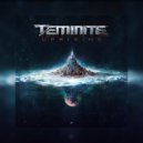 Teminite - Uprising