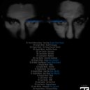 Droax - Mix #024 (All Kryptic Minds & Leon Switch Mix)