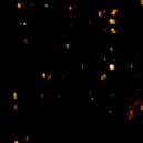 ADI & Artem Kallin - Бомбита (DiJast Edit)