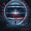 Sergey Genevskiy - Black Energy Summer ()