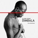 Flying Point - Dimbala (Original Mix)