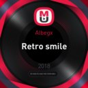 Albegx - Retro smile (Original)