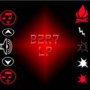 B2R7 - Groundbreaker (Instrumental)
