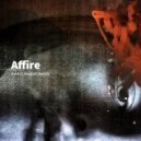 Affire - Addict (Seqtah Remix)