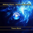 Aleksey Litunov - Sunrise