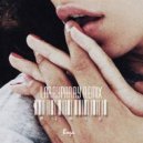 MiNoa - Вода (LarryParry Remix)