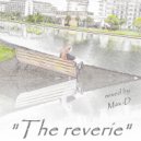 Max iD - The Reverie ()