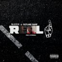 KU4REAL & Fastlane Champ & Slice9 - REAL 1 (feat. Fastlane Champ & Slice9) (Dirty)