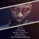 Dj Malefactor On The Beat - King Of Wakanda Is Home (Original Mix)