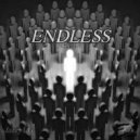 Jazzy LG - Endless (Wayne Hill Remix)