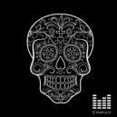 Outcode - El Mariachi (Original Mix)