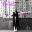 Toneva - Davai