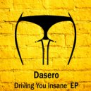 Dasero - I don't doodle