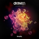 Draven - Vision