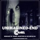 Chael - Un-Imagined End