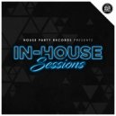 Apollo & Classik - Watch Me (feat. Classik)